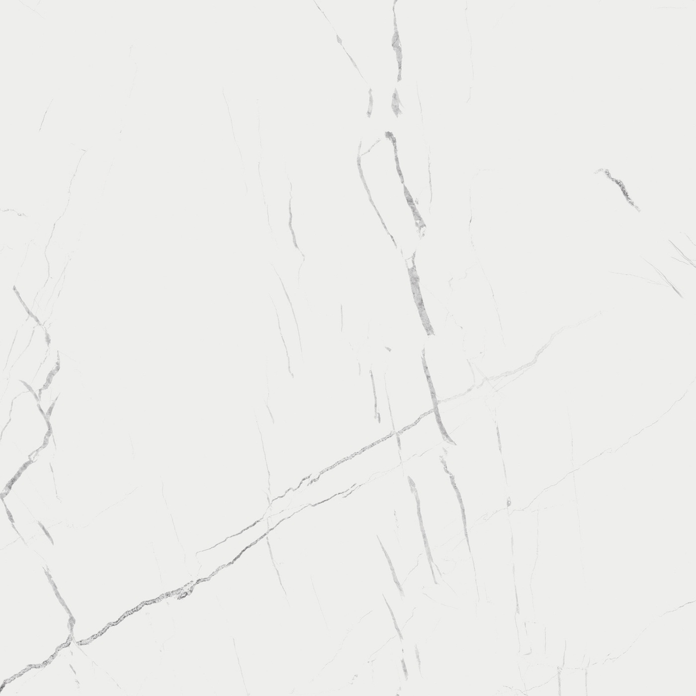 GRES MARMO THASSOS WHITE RECT (1 сорт)