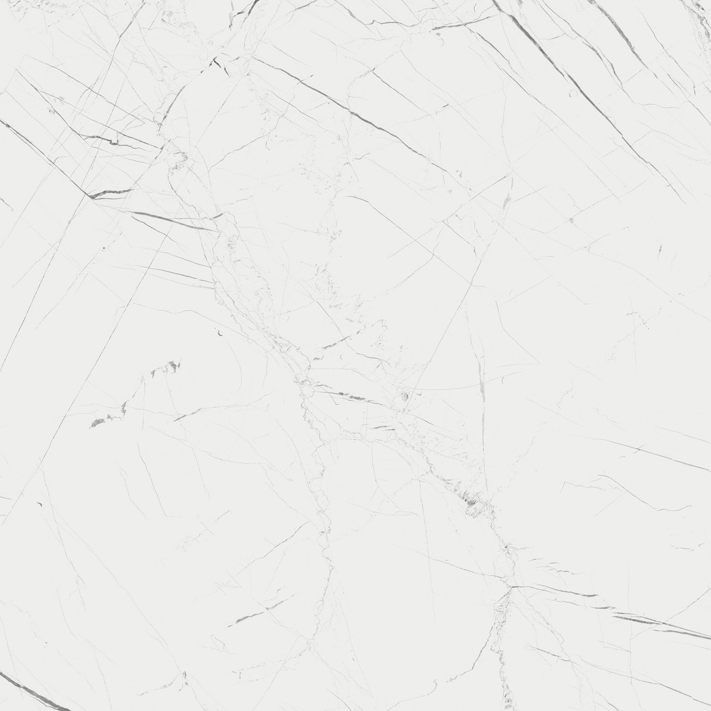 GRES MARMO THASSOS WHITE POLER (1 сорт)