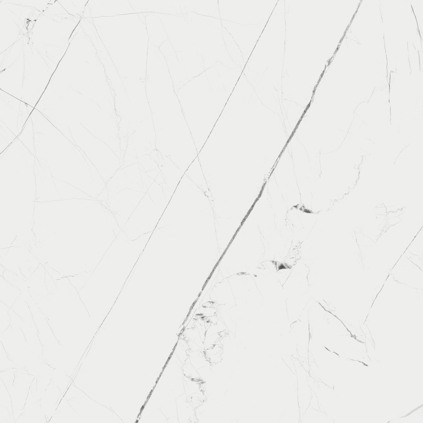 GRES MARMO THASSOS WHITE POLER (1 сорт)