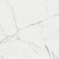 Керамогранит Cerrad Gres Marmo Thassos White Poler 79,7x79,7 см, фото №4