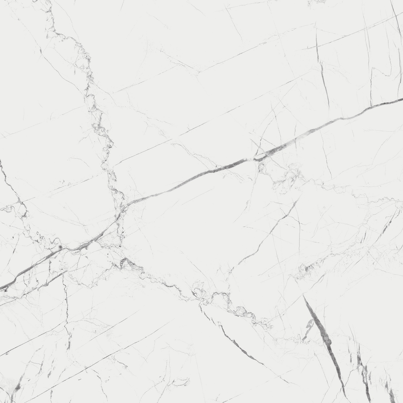 GRES MARMO THASSOS WHITE POLER (1 сорт)