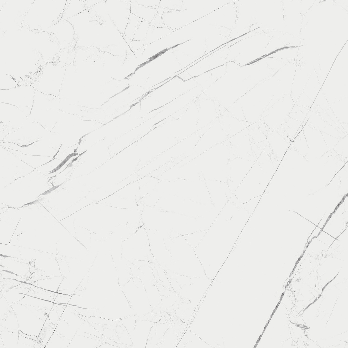 GRES MARMO THASSOS WHITE POLER (1 сорт)