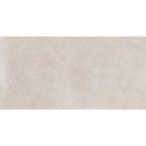 Керамограніт Cerrad Gres Modern Concrete Ivory Rect 159,7x79,7 см, фото №1