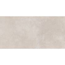 Керамограніт Cerrad Gres Modern Concrete Ivory Rect 159,7x79,7 см, фото №2