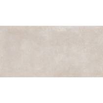 Керамогранит Cerrad Gres Modern Concrete Ivory Rect 159,7x79,7 см, фото №3