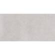 Керамограніт Cerrad Gres Modern Concrete Silver Rect 79,7х159,7 см, фото 1