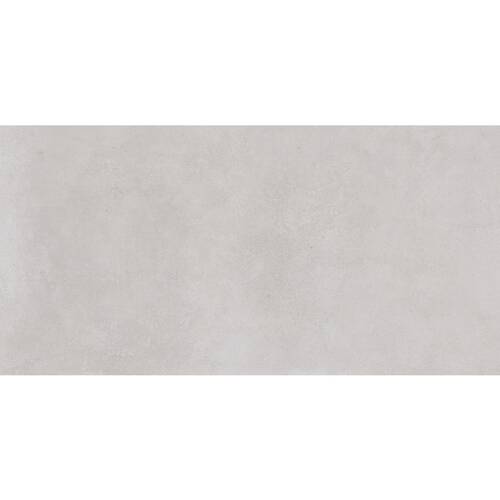 Керамограніт Cerrad Gres Modern Concrete Silver Rect 79,7х159,7 см, фото 1