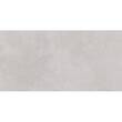 Керамограніт Cerrad Gres Modern Concrete Silver Rect 79,7х159,7 см, фото 2