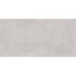 Керамограніт Cerrad Gres Modern Concrete Silver Rect 79,7х159,7 см, фото 3