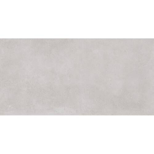 Керамограніт Cerrad Gres Modern Concrete Silver Rect 79,7х159,7 см, фото 3