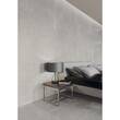 Керамограніт Cerrad Gres Modern Concrete Silver Rect 79,7х159,7 см, фото 5