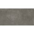 Керамограніт Cerrad Gres Modern Concrete Graphite Rect 79,7х159,7 см, фото 1