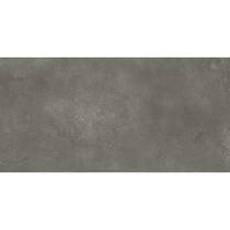 Керамограніт Cerrad Gres Modern Concrete Graphite Rect 159,7x79,7 см, фото №1
