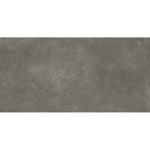 Керамограніт Cerrad Gres Modern Concrete Graphite Rect 79,7х159,7 см, фото 1
