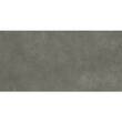 Керамограніт Cerrad Gres Modern Concrete Graphite Rect 79,7х159,7 см, фото 2