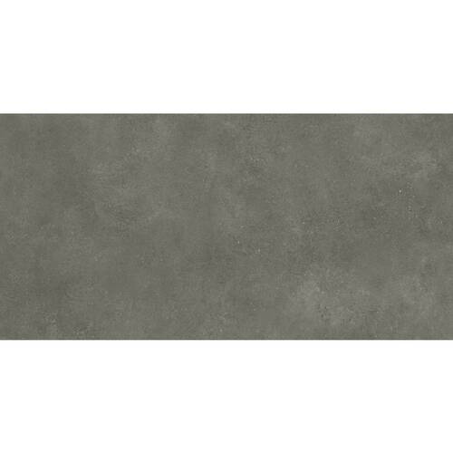 Керамограніт Cerrad Gres Modern Concrete Graphite Rect 79,7х159,7 см, фото 2