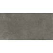 Керамограніт Cerrad Gres Modern Concrete Graphite Rect 79,7х159,7 см, фото 3