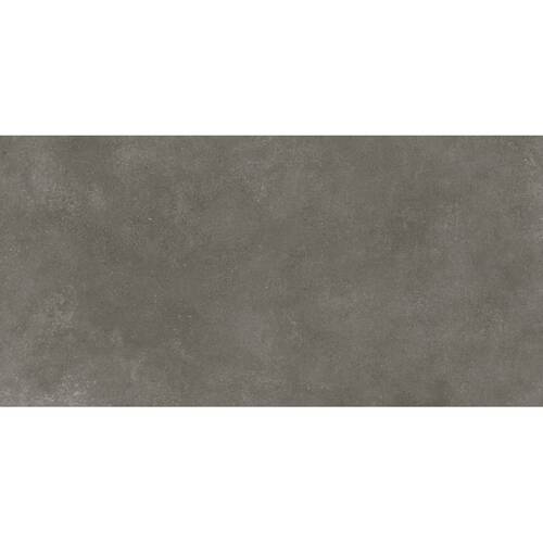 Керамограніт Cerrad Gres Modern Concrete Graphite Rect 79,7х159,7 см, фото 3