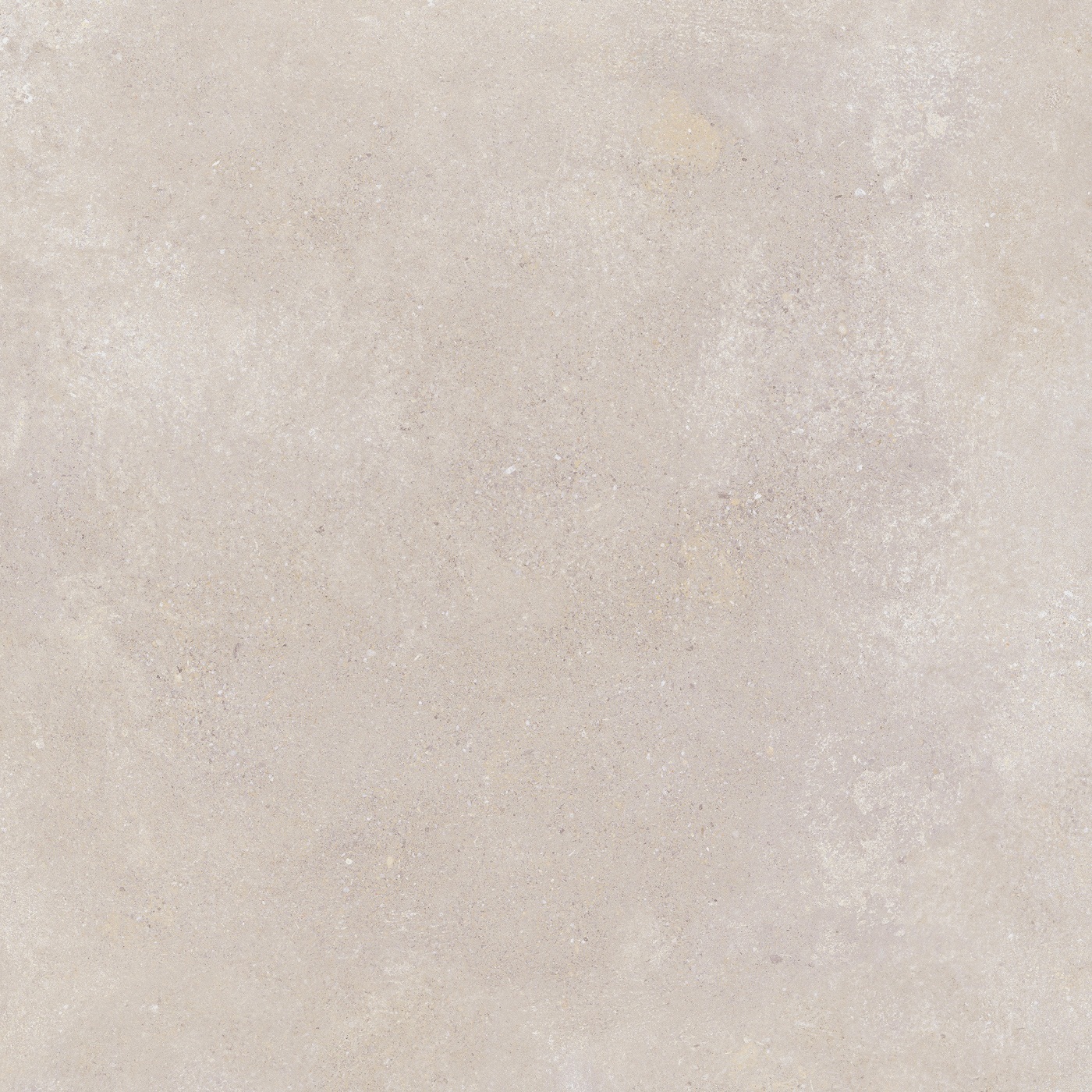 GRES MODERN CONCRETE IVORY RECT (1 сорт)