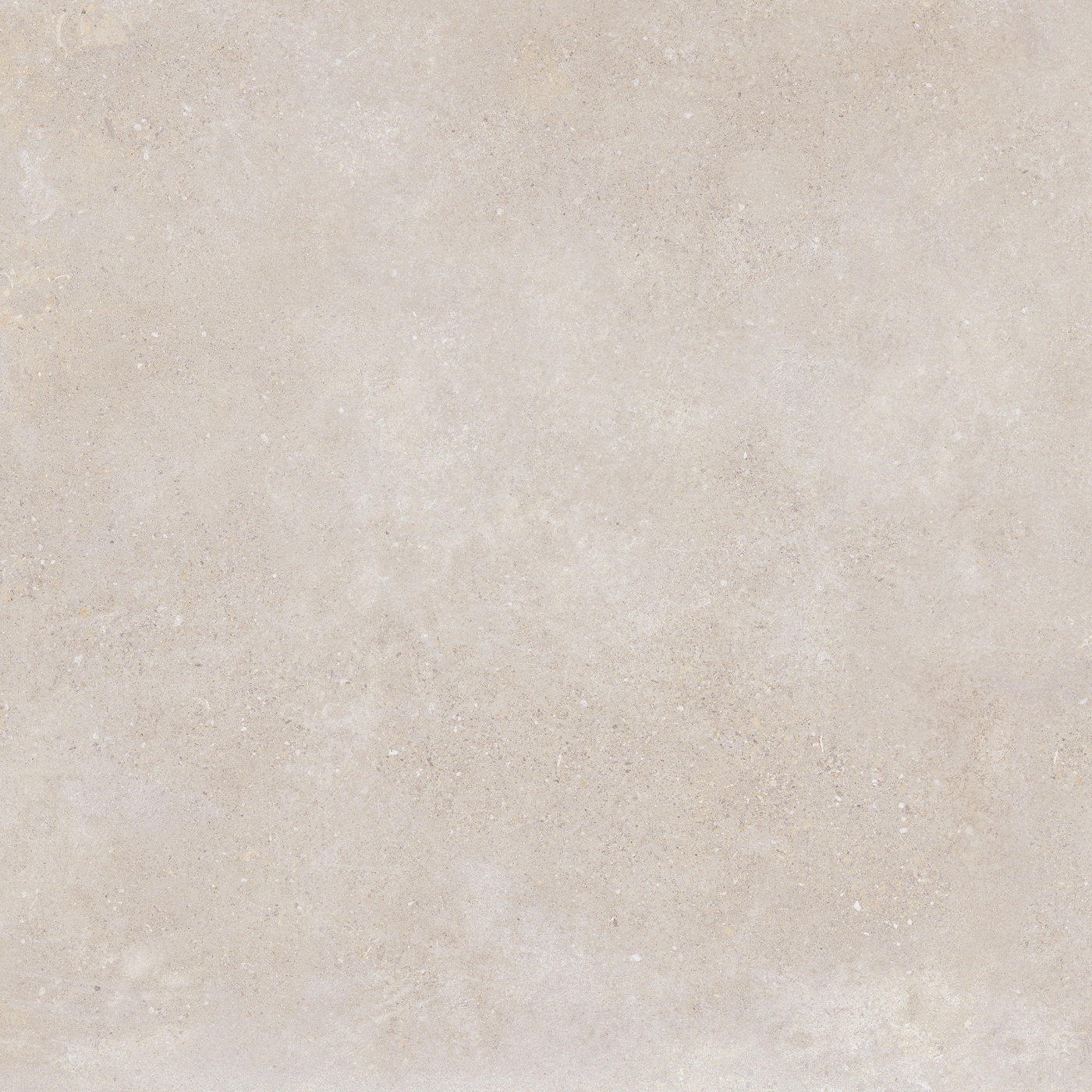 GRES MODERN CONCRETE IVORY RECT (1 сорт)