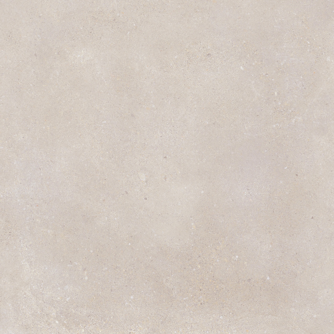 GRES MODERN CONCRETE IVORY RECT (1 сорт)