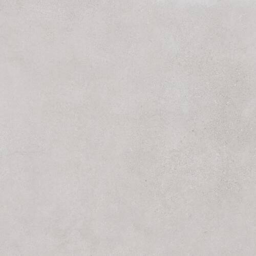 Керамограніт Cerrad Gres Modern Concrete Silver Rect 79,7x79,7 см, фото 1
