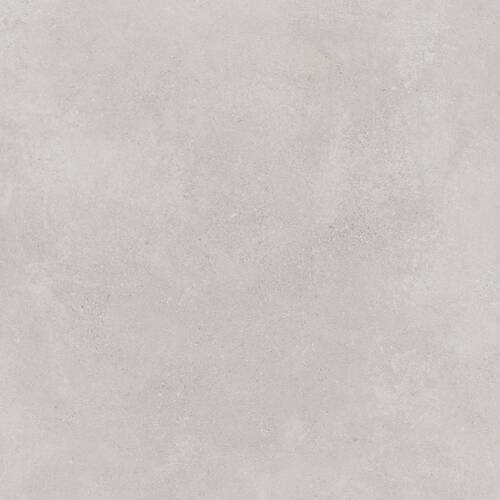 Керамограніт Cerrad Gres Modern Concrete Silver Rect 79,7x79,7 см, фото 2