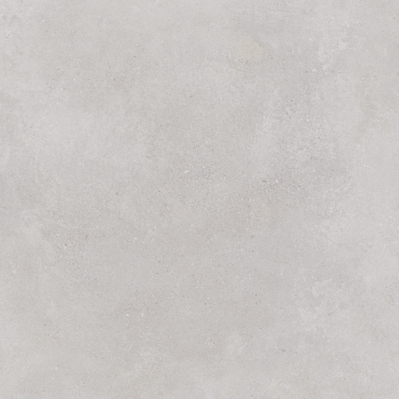 GRES MODERN CONCRETE SILVER RECT (1 сорт)