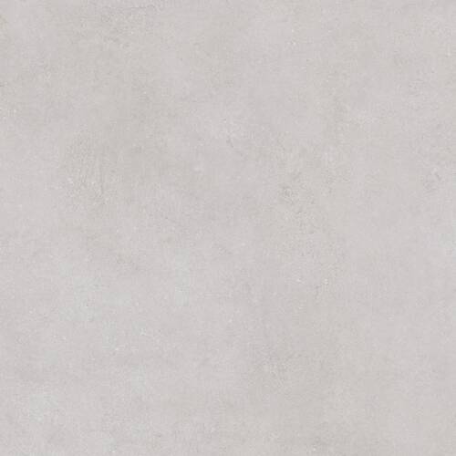 Керамограніт Cerrad Gres Modern Concrete Silver Rect 79,7x79,7 см, фото 3
