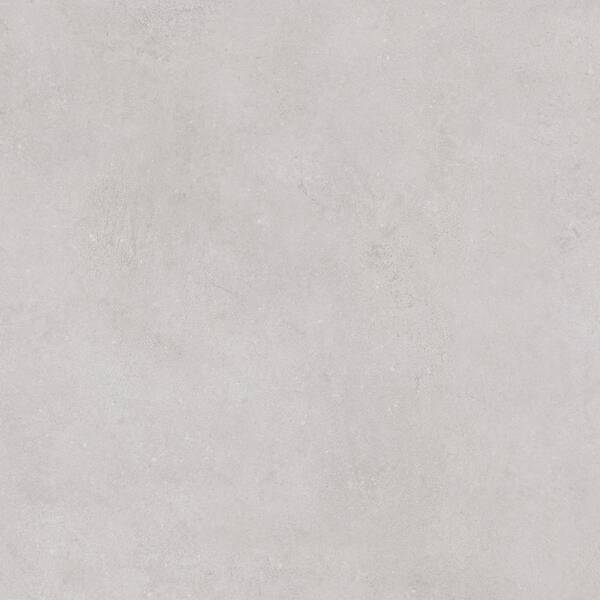 Керамограніт Cerrad Gres Modern Concrete Silver Rect 79,7x79,7 см, фото 3