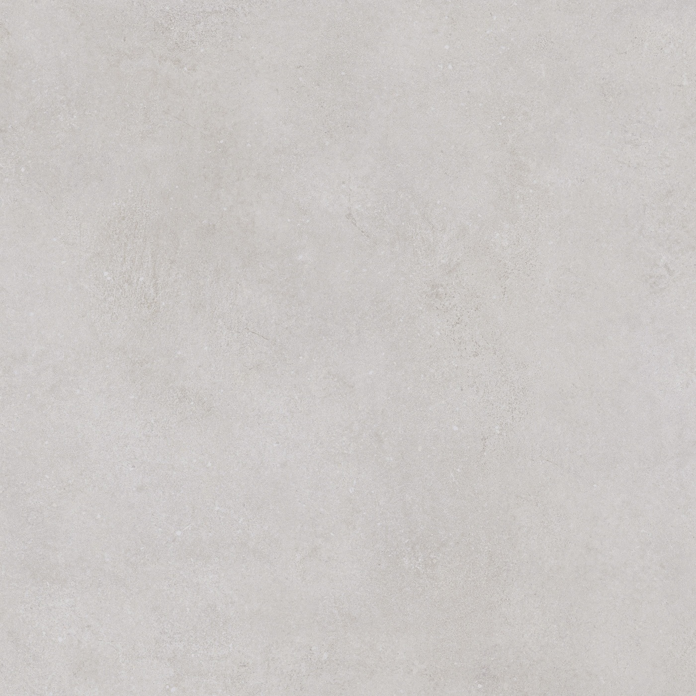 GRES MODERN CONCRETE SILVER RECT (1 сорт)