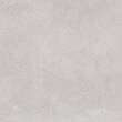 Керамограніт Cerrad Gres Modern Concrete Silver Rect 79,7x79,7 см, фото 4