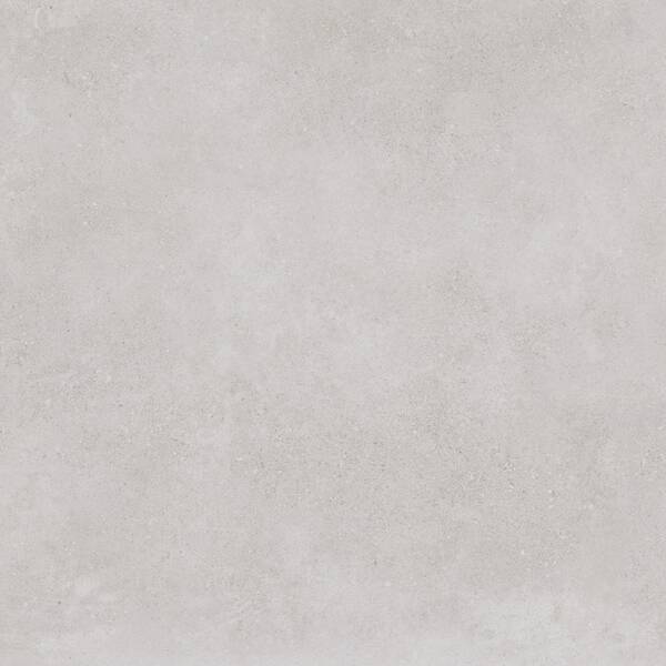 Керамограніт Cerrad Gres Modern Concrete Silver Rect 79,7x79,7 см, фото 4