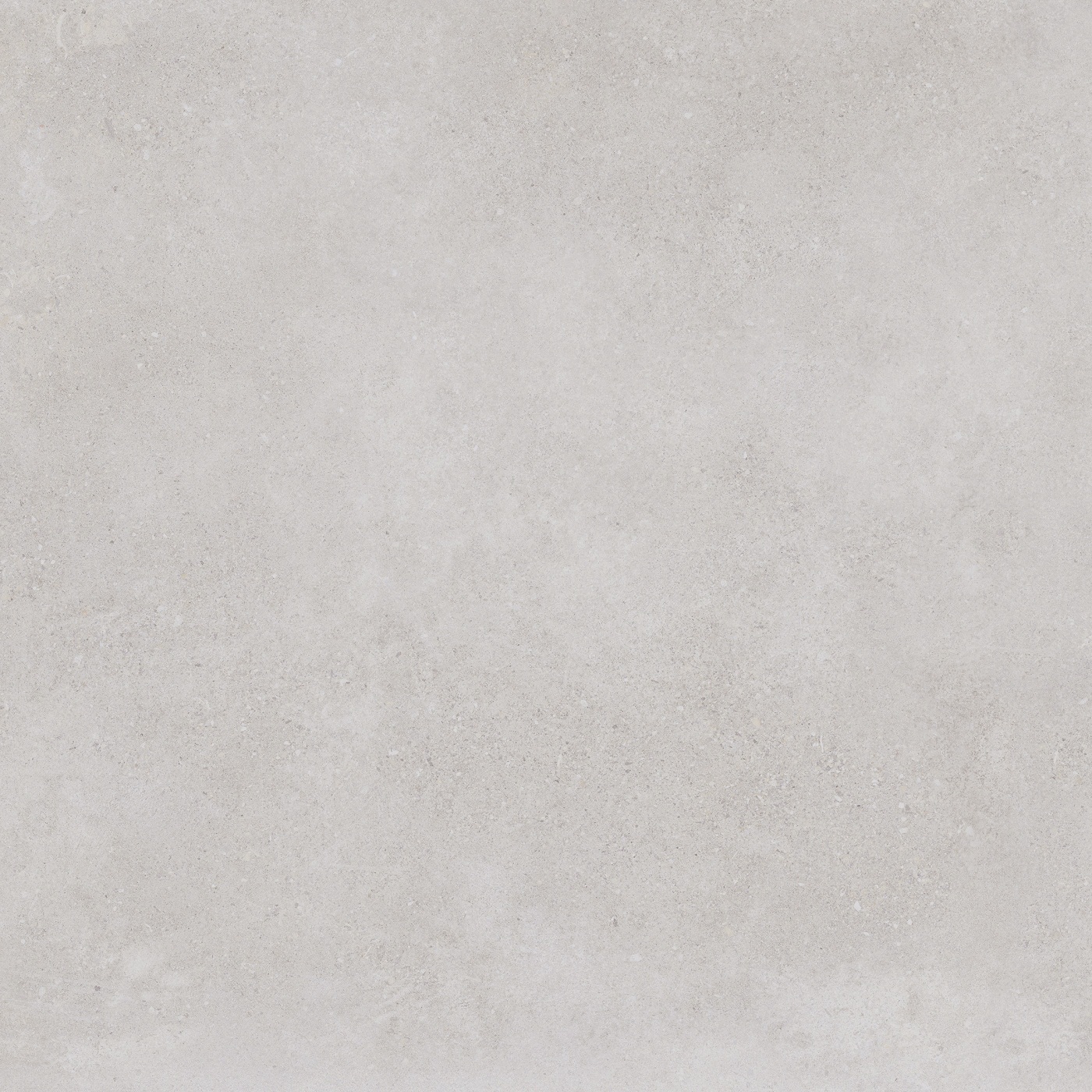 GRES MODERN CONCRETE SILVER RECT (1 сорт)