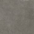 Керамограніт Cerrad Modern Concrete Graphite Rect 79,7x79,7 см, фото 1