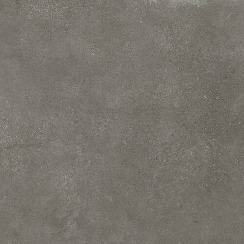Керамограніт Cerrad Modern Concrete Graphite Rect 79,7x79,7 см, фото 1