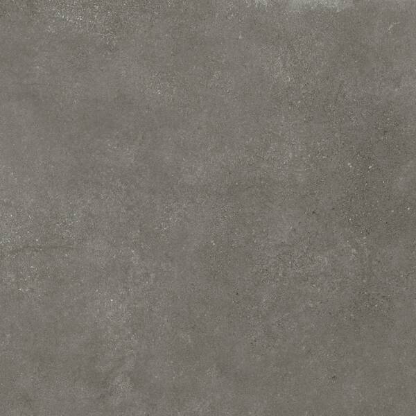 Керамограніт Cerrad Modern Concrete Graphite Rect 79,7x79,7 см, фото 1