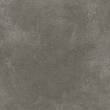 Керамограніт Cerrad Modern Concrete Graphite Rect 79,7x79,7 см, фото 2