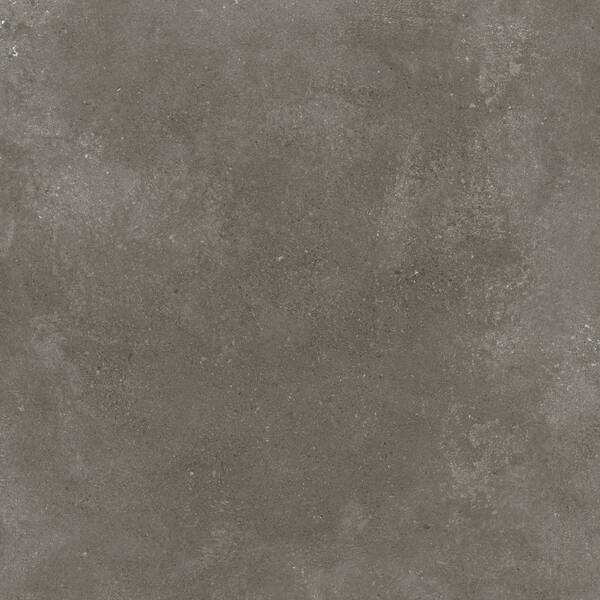 Керамограніт Cerrad Modern Concrete Graphite Rect 79,7x79,7 см, фото 2