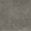 Керамограніт Cerrad Modern Concrete Graphite Rect 79,7x79,7 см, фото 3