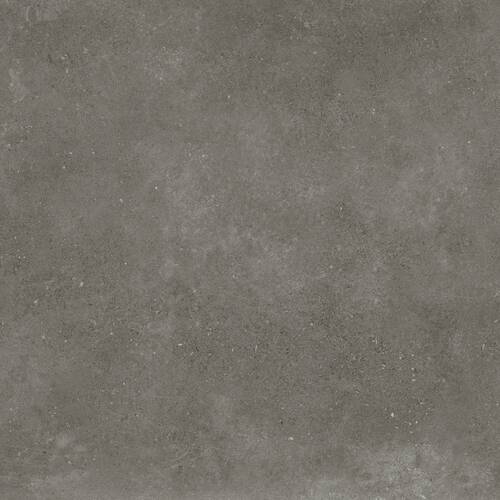 Керамограніт Cerrad Modern Concrete Graphite Rect 79,7x79,7 см, фото 3