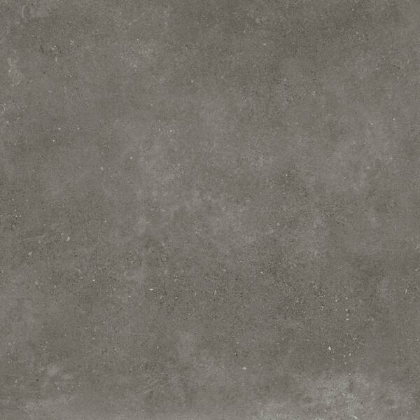 Керамограніт Cerrad Modern Concrete Graphite Rect 79,7x79,7 см, фото 3