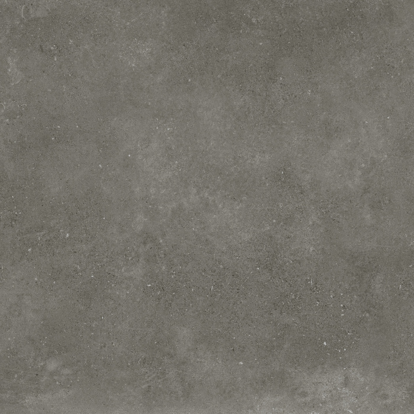 GRES MODERN CONCRETE GRAPHITE RECT (1 сорт)