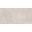 Керамограніт Cerrad Gres Modern Concrete Silky Cristal Ivory Lapp 79,7х159,7 см, фото 1