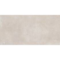 Керамограніт Cerrad Gres Modern Concrete Silky Cristal Ivory Lapp 79,7х159,7 см, фото №1