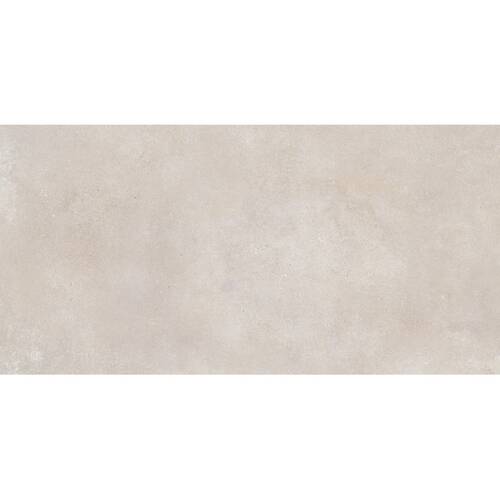 Керамограніт Cerrad Gres Modern Concrete Silky Cristal Ivory Lapp 79,7х159,7 см, фото 1