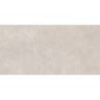 Керамограніт Cerrad Gres Modern Concrete Silky Cristal Ivory Lapp 79,7х159,7 см, фото 2
