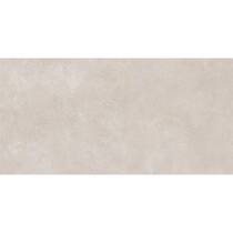 Керамограніт Cerrad Gres Modern Concrete Silky Cristal Ivory Lapp 79,7х159,7 см, фото №2