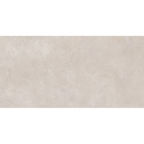 Керамограніт Cerrad Gres Modern Concrete Silky Cristal Ivory Lapp 79,7х159,7 см, фото 2