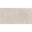Керамограніт Cerrad Gres Modern Concrete Silky Cristal Ivory Lapp 79,7х159,7 см, фото 3